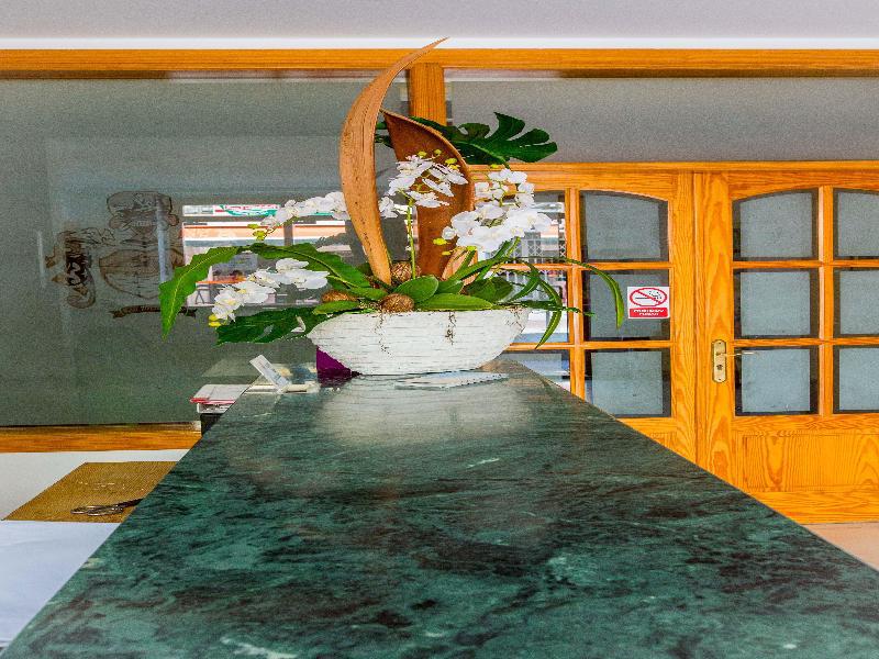 Hotel Playas De Paguera パゲラ エクステリア 写真