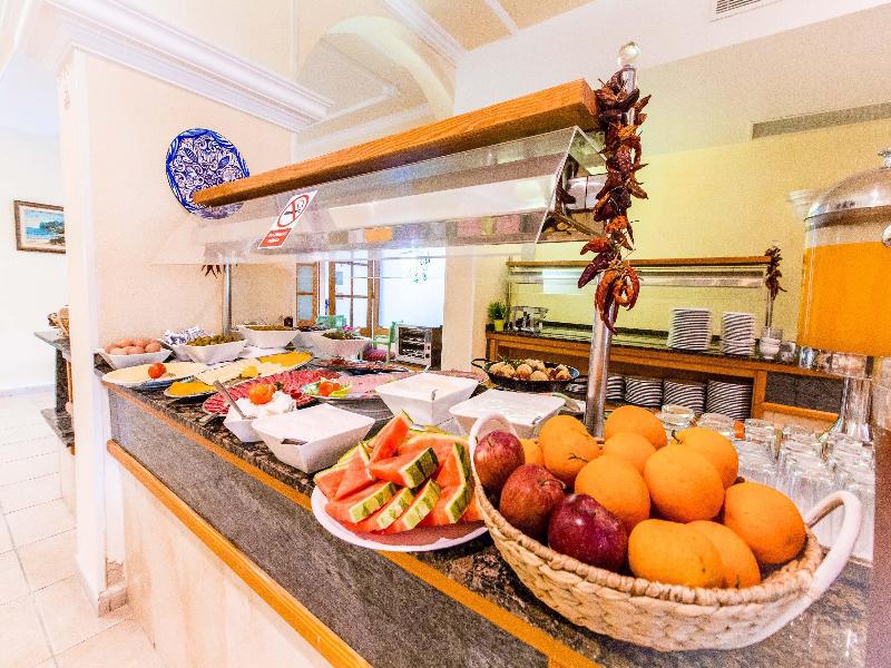 Hotel Playas De Paguera パゲラ エクステリア 写真