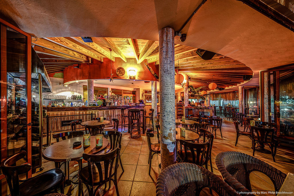 Hotel Playas De Paguera パゲラ エクステリア 写真